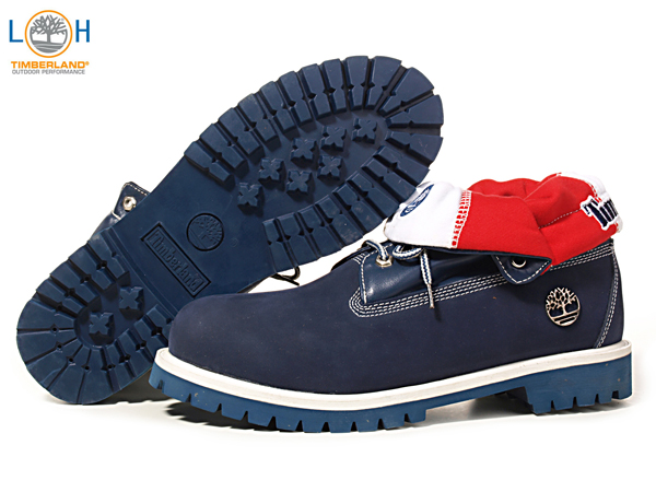 Nouvelle Timberland France Homme, Femme and Enfant Chaussures
 