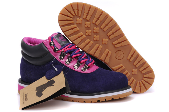 soldes Chaussures Timberland Femme boutique en ligne pas cher Destockage
