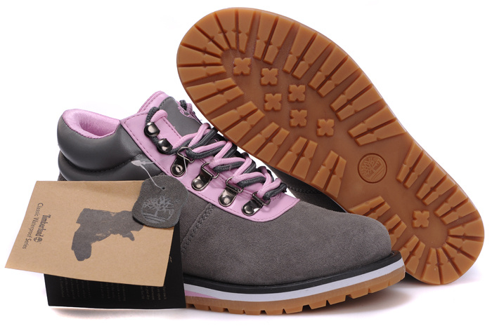 Nouvelle Timberland France Homme, Femme and Enfant Chaussures
