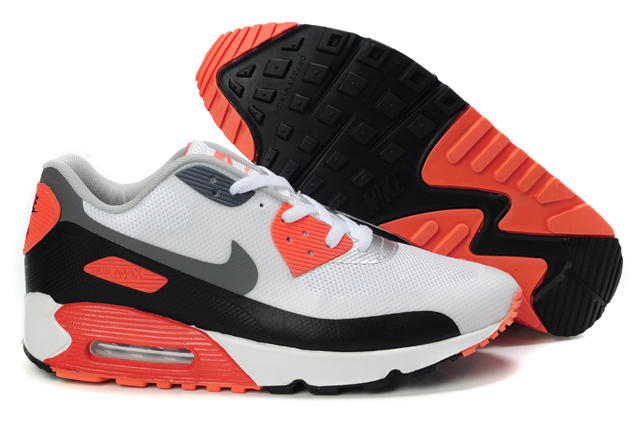 air max homme requin air max homme requin