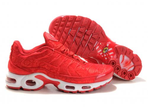 vend foot locker requin,Nike Air Max TN Plating,requin vend foot locker requin,Nike Air Max TN Plating,requin