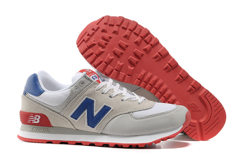 new balance soldes hommes