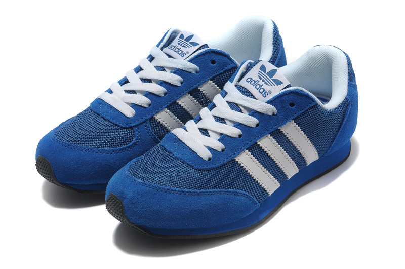 basket adidas chile 62