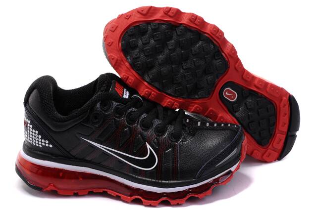 nike tn requin garcon nike tn requin garcon