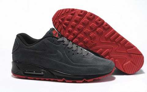 air max 1 essential homme,air max bleu turquoise