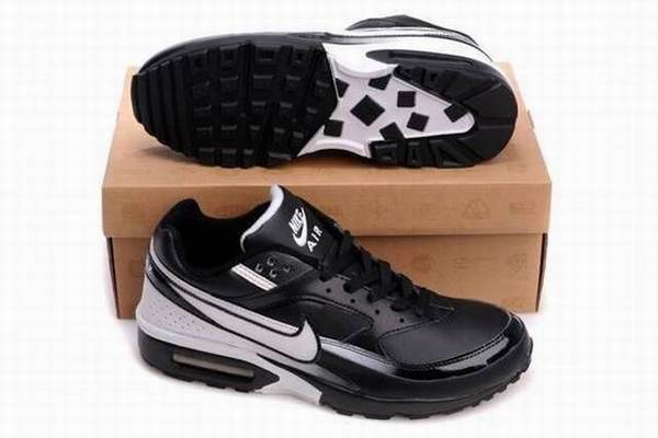 air max classic pas cher femme air max classic pas cher femme