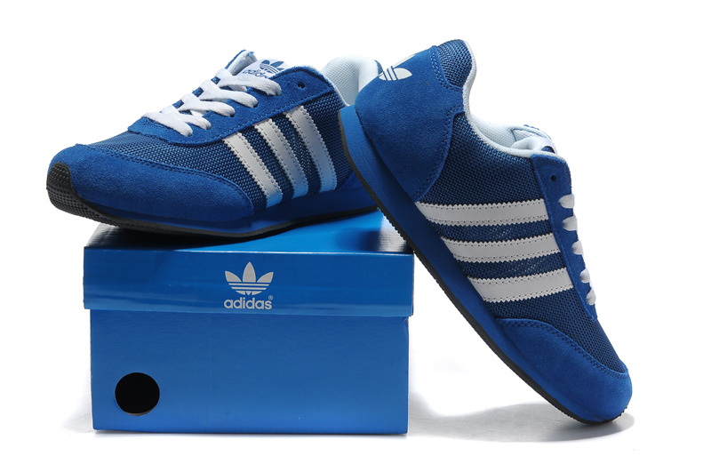 adidas chile 62 chaussures