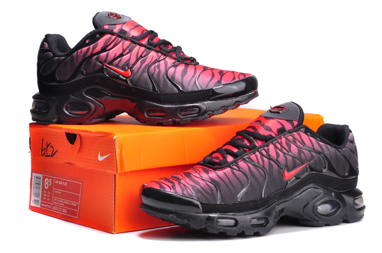 prezzo nike tn