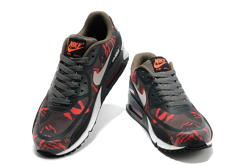 air max 90 tn hommes air max 90 tn hommes